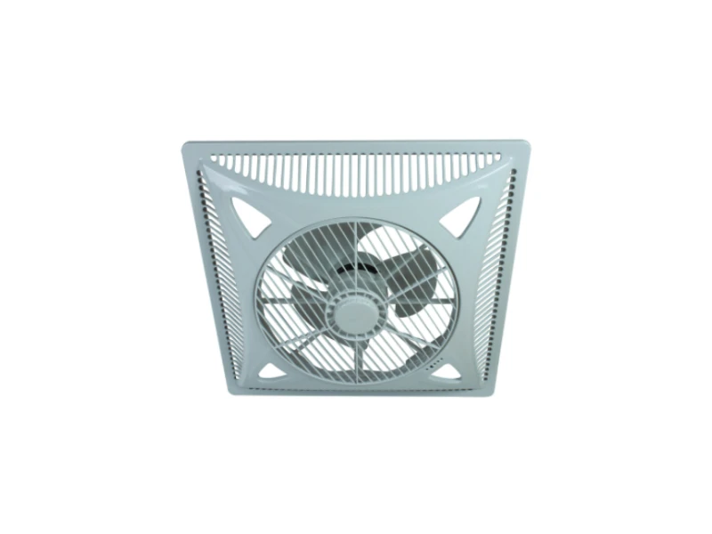 14-inch Circulation Fan