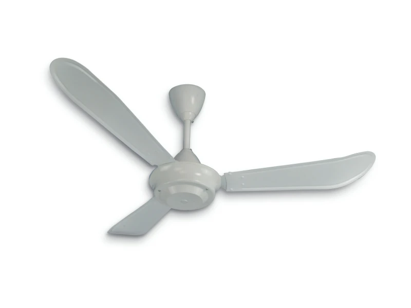 56-inch  Pedestal Fan