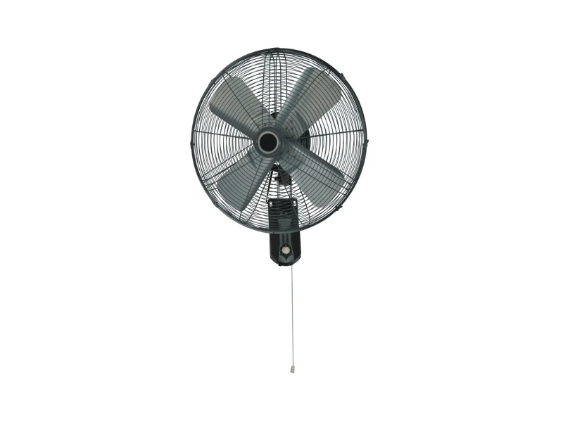24 Zoll Wandventilator