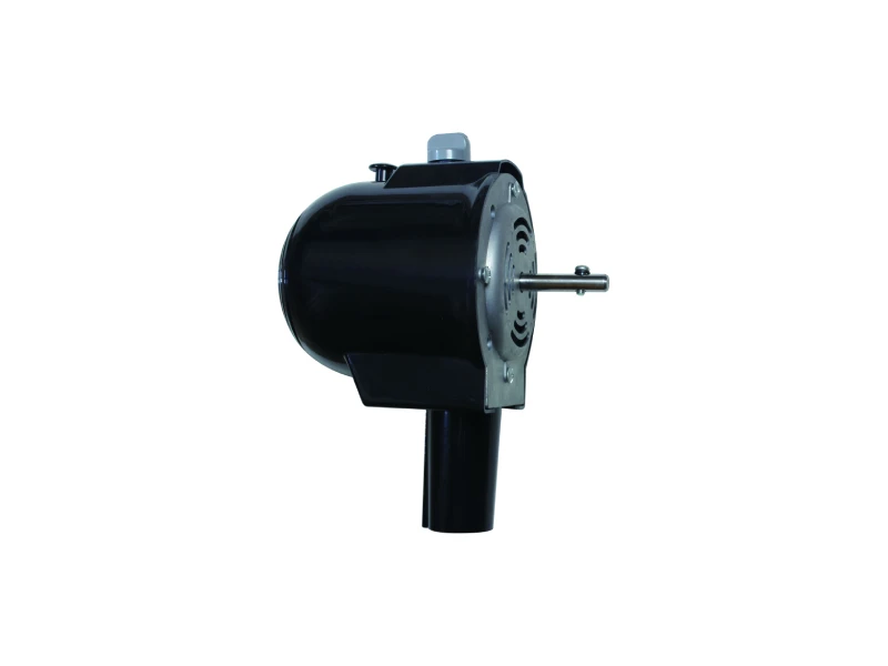 20-inch Fan Motor