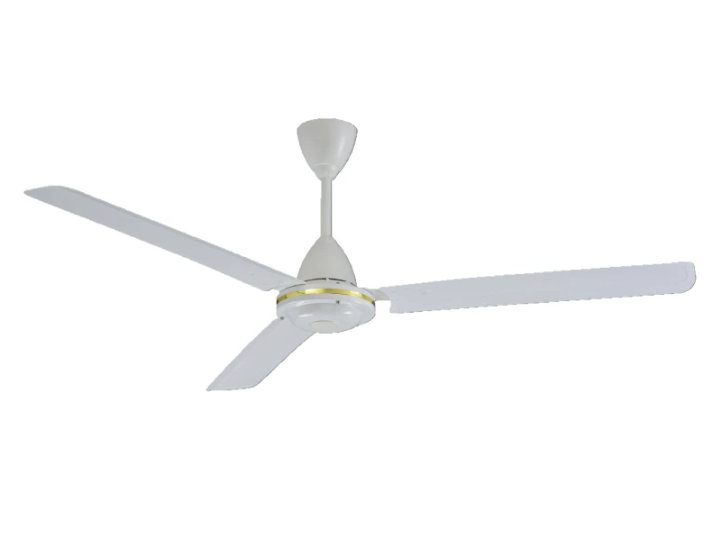56-inch  Pedestal Fan