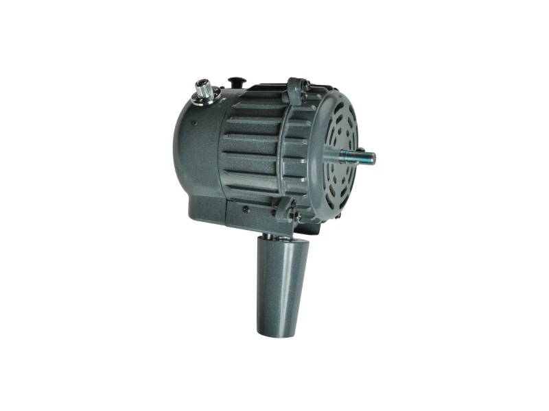24-inch Fan Motor