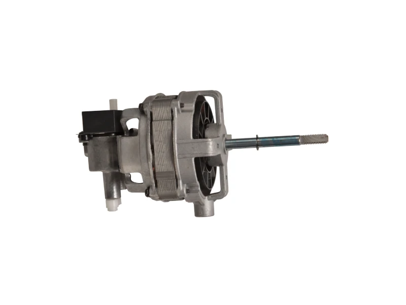 Motor de ventilador de 16 pulgadas