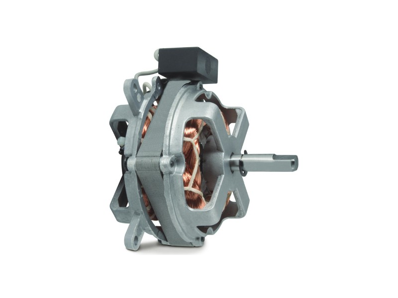 20-inch Box Fan Motor