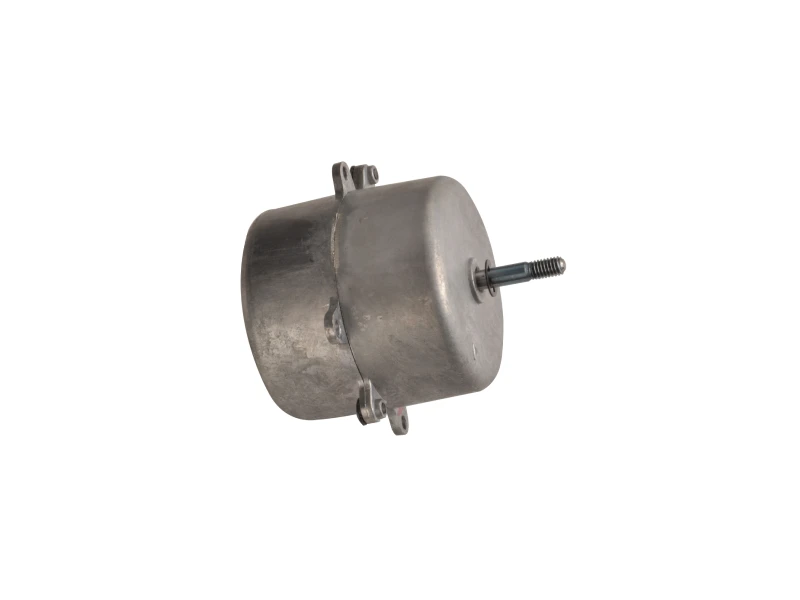 6-inch Exhaust Fan Motor