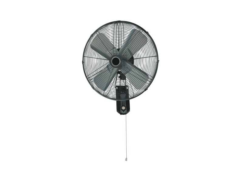 ventilador de parede