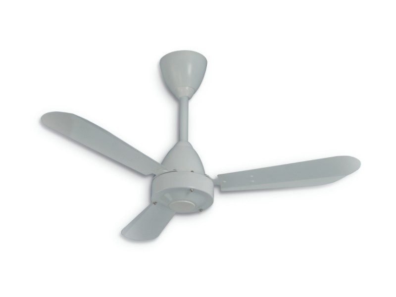 Ventilador de techo de 36 pulgadas