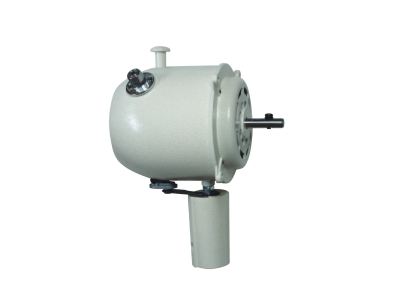 20-inch Fan Motor