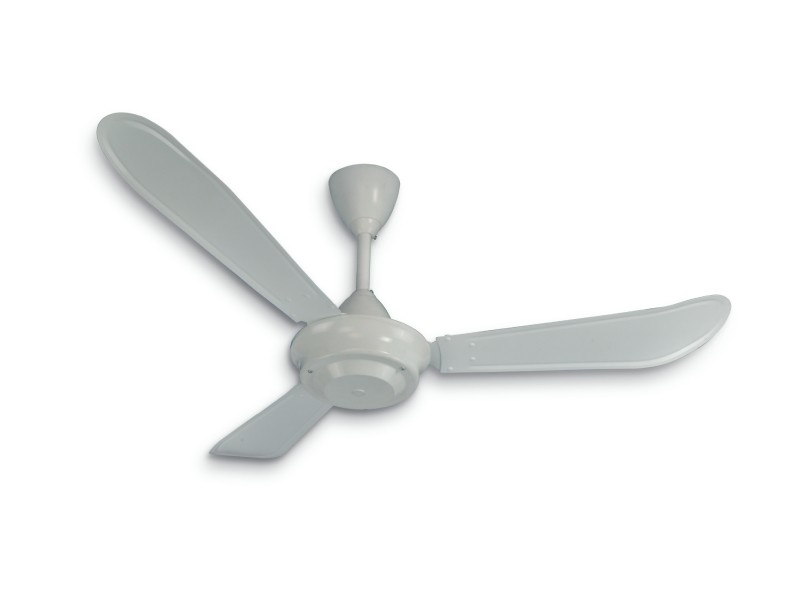 Ventilador de techo de 48 pulgadas