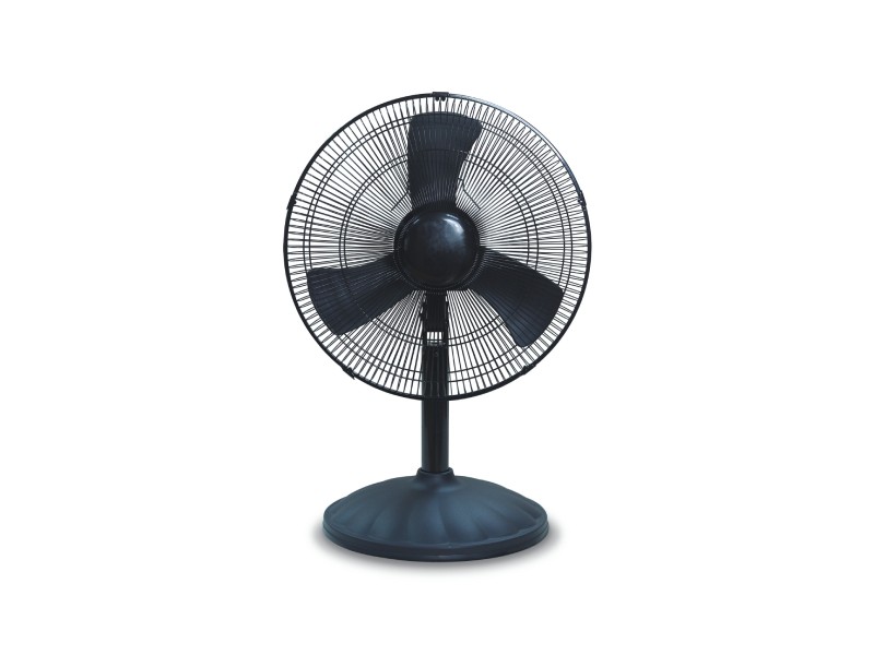 Ventilateur de table / Ventilateur sur pied