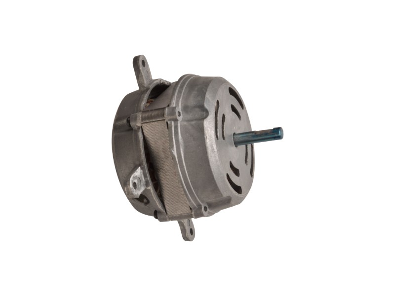 Ventilador de caja de 14 pulgadas