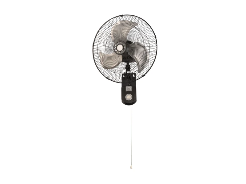 18-inch Wall Fan