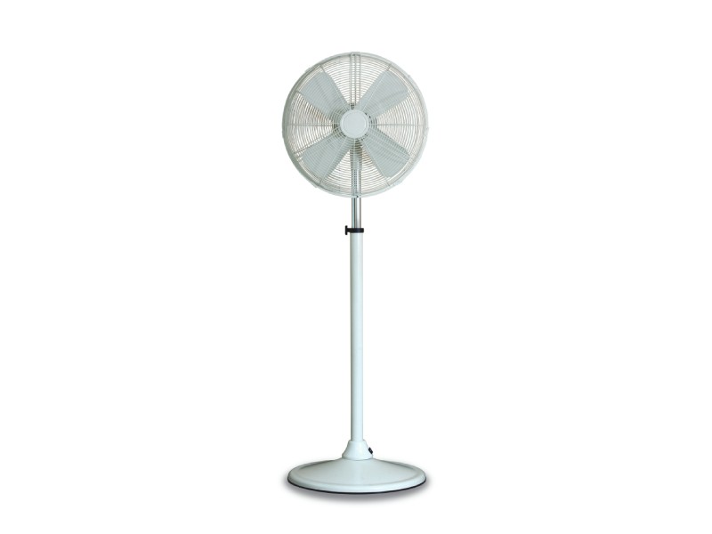 18-inch Pedestal Fan