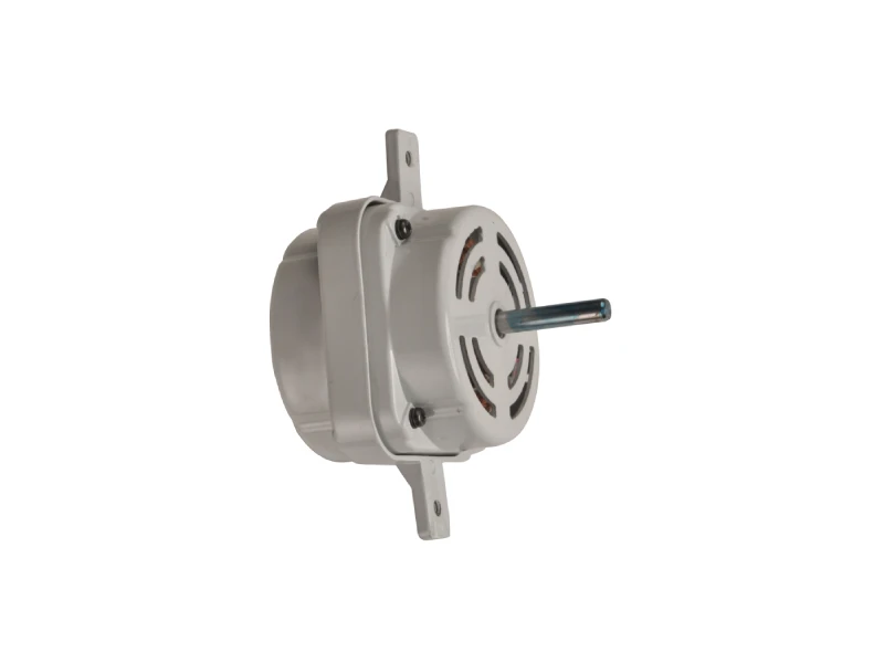 16-inch Exhaust Fan Motor
