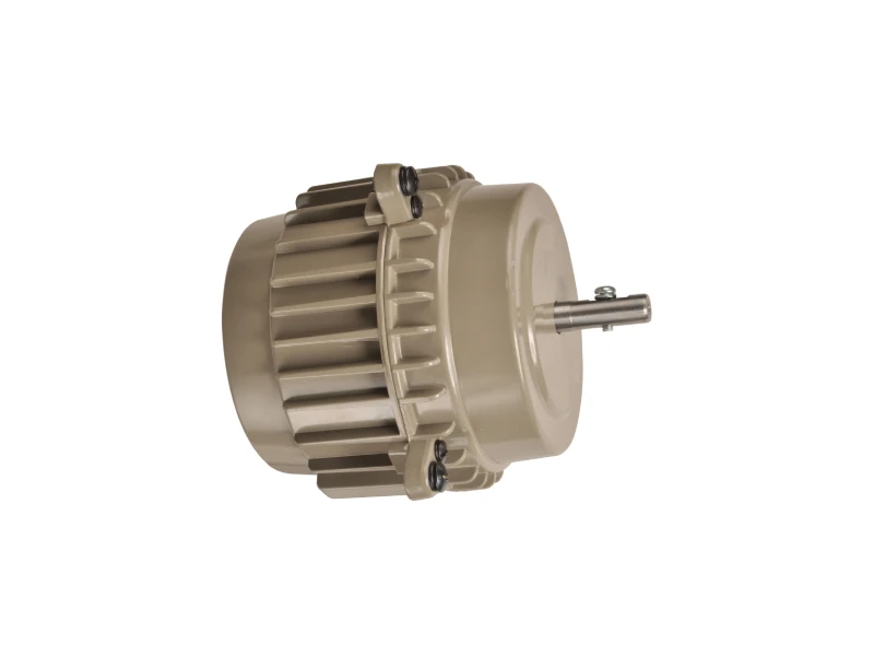 18-inch Exhaust Fan Motor