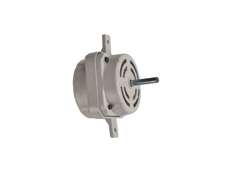 8-16 inci motor kipas