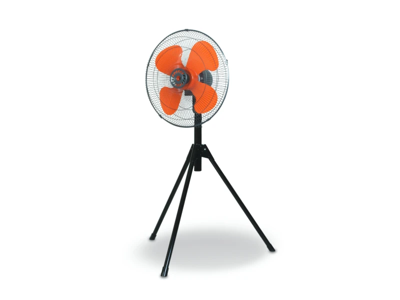 Pedestal Fan / Standing Fan