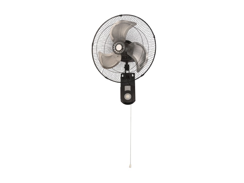 Ventilador de pared de 20 pulgadas