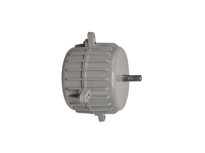 18-inch Exhaust Fan Motor