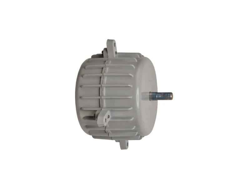 18-inch Exhaust Fan Motor
