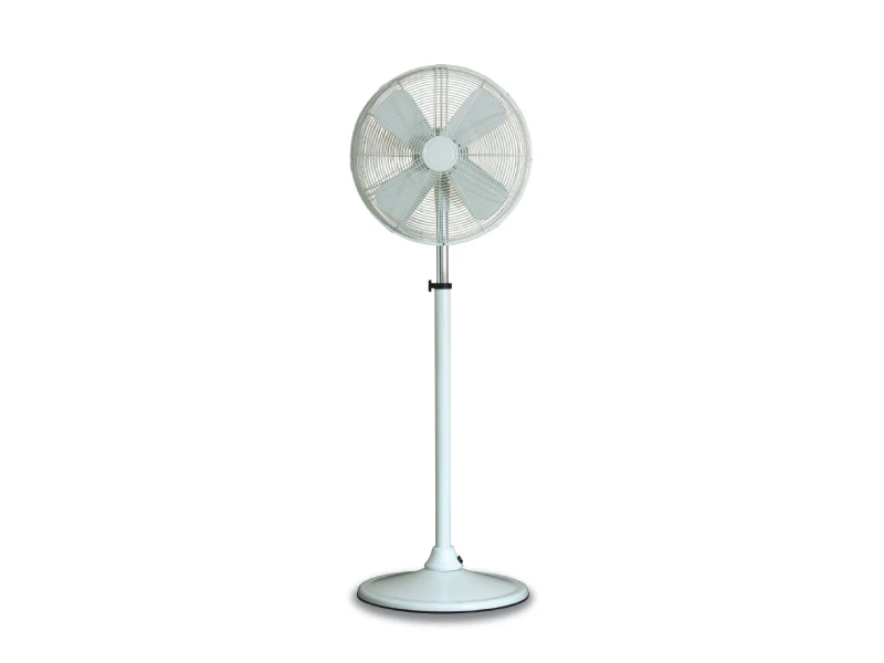 ODM/OEM Fan Supply