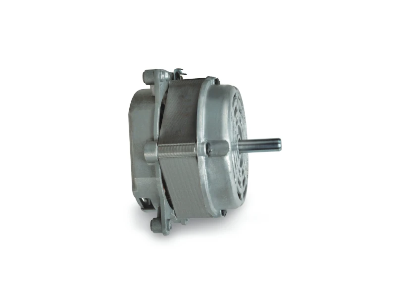 20-inch Box Fan Motor