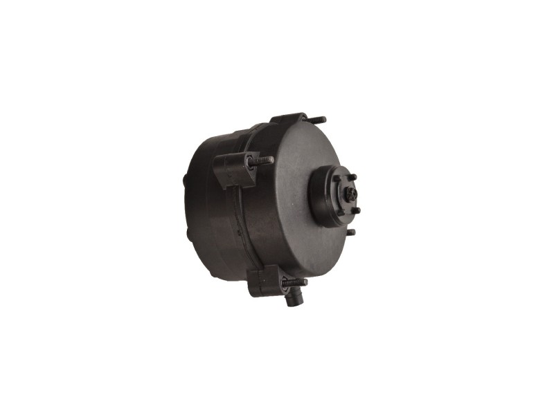 Freezer BLDC motor
