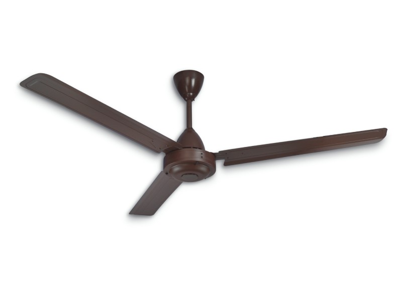 Ventilador de teto de 48 polegadas