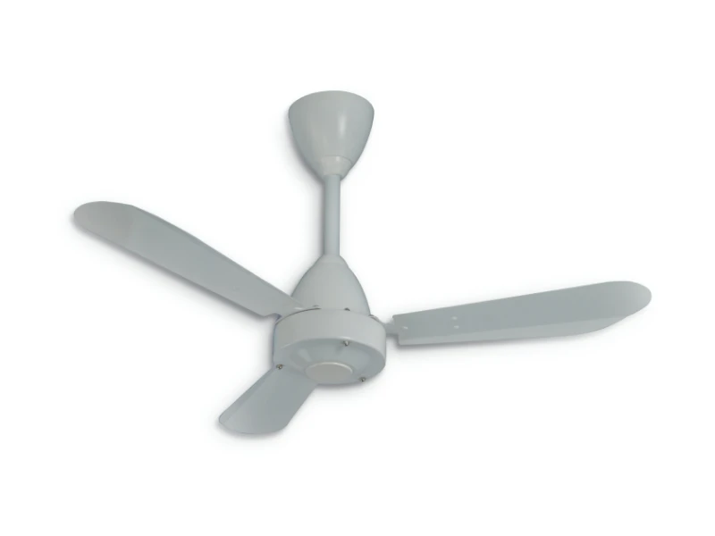 Ceiling Fan